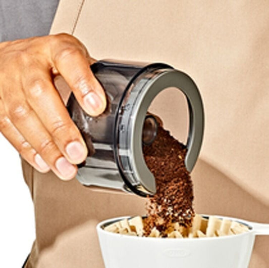replacement-grounds-cup-for-compact-conical-burr-coffee-grinder-z3 ccb_groundscup.jpg