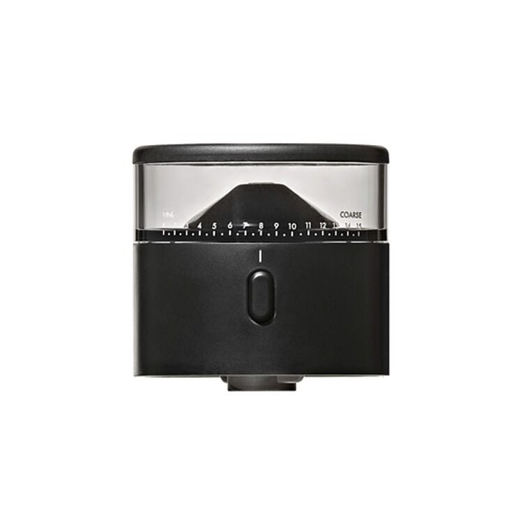 replacement-upper-assembly-for-compact-conical-burr-coffee-grinder-s3 ccb_upper1.jpg