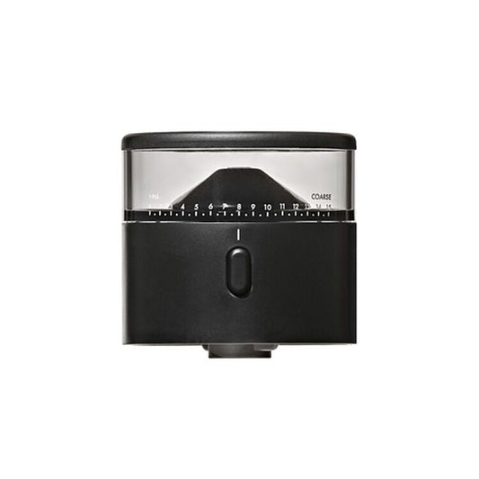 replacement-upper-assembly-for-compact-conical-burr-coffee-grinder-s3 ccb_upper1.jpg