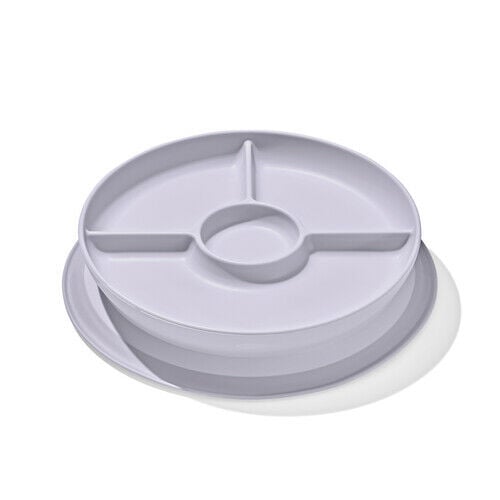 stick-and-stay-suction-divided-plate-l5 cd079c67-d580-4e2b-80ea-bd86e42d950b.jpg