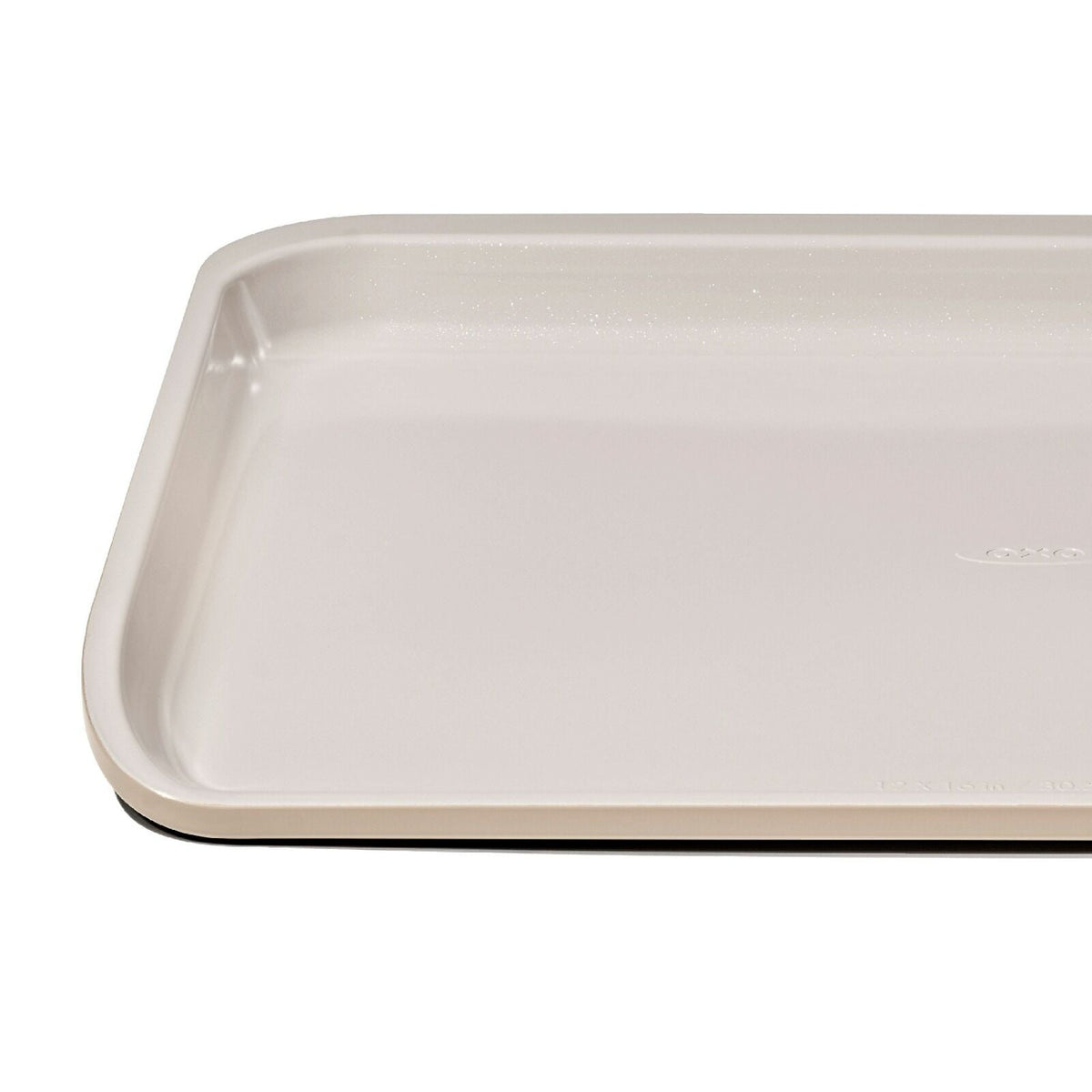 non-stick-pro-ceramic-coated-metal-bakeware-cookie-sheet-biscuit-j7 ce5ee193-c206-4b3e-9918-06e312d73e3c.jpeg