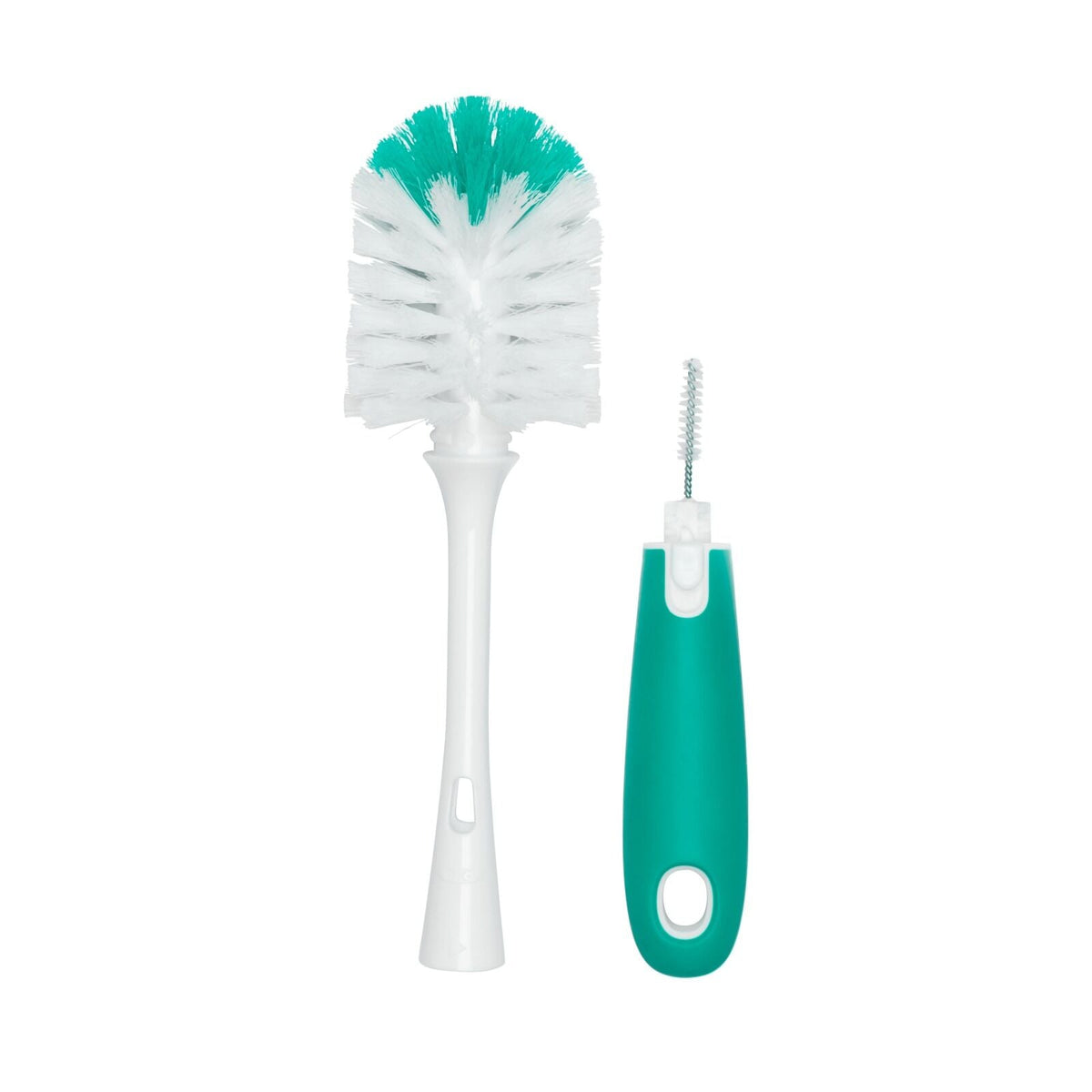 bottle-brush-with-stand-x7 ck6azgw2cqdiia7w5t9m.jpg
