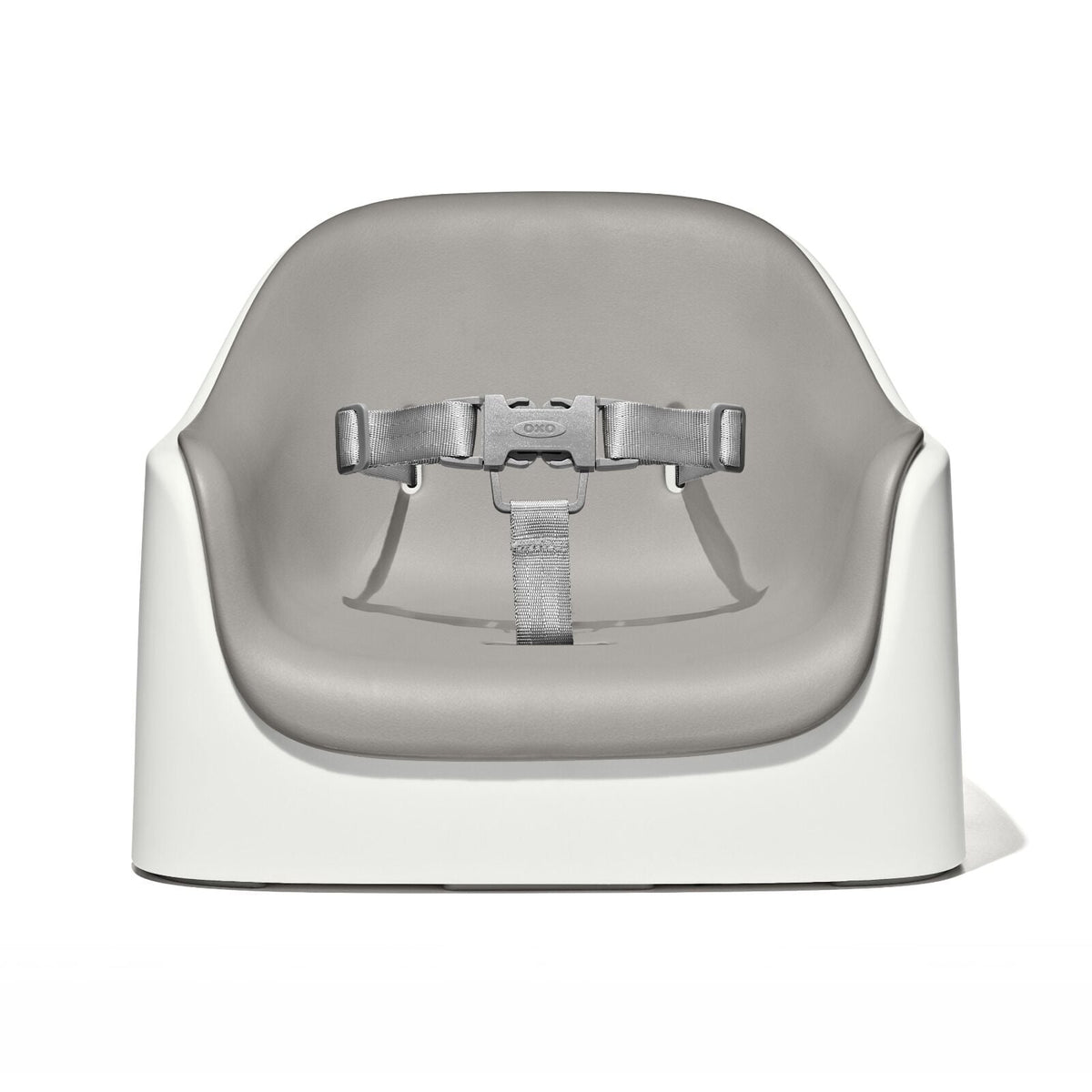 nest-booster-seat-with-removable-cushion-drizzle-p7 cmdekgbugxcvfxyxbcqe.jpg