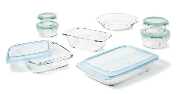 14-piece-glass-bake-serve-and-store-set-h7 cnq6iudio60elyuhur54.jpg