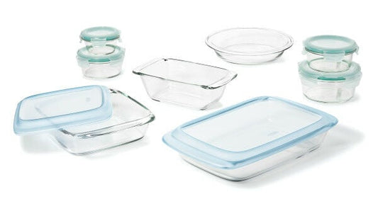 14-piece-glass-bake-serve-and-store-set-h7 cnq6iudio60elyuhur54.jpg