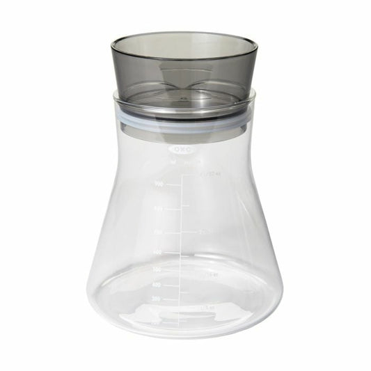 replacement-carafe-for-cold-brew-maker-l3 cold-brew-carafe_1500.jpg