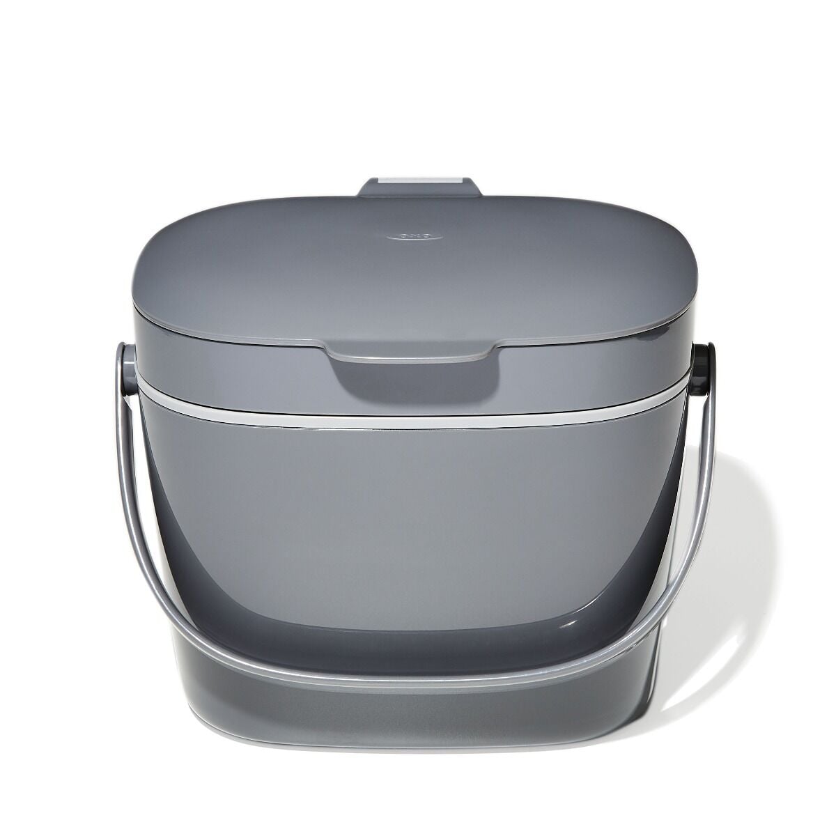 easy-clean-compost-bin-1-75-gal-f5 compost_gg_13294600_1_1.jpg
