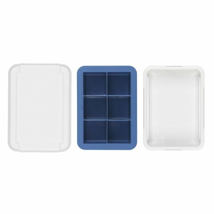 covered-silicone-ice-cube-tray-large-cube-f8 covered_silicone_ice_cube_tray-large_cube_11154200_2.jpg