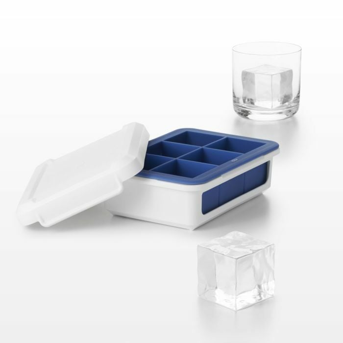 covered-silicone-ice-cube-tray-large-cube-f8 covered_silicone_ice_cube_tray-large_cube_11154200_4.jpg