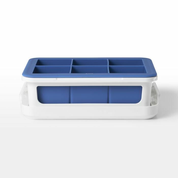 covered-silicone-ice-cube-tray-large-cube-f8 covered_silicone_ice_cube_tray-large_cube_11154200_5.jpg
