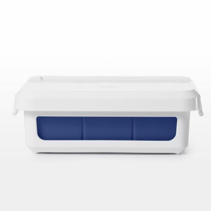 covered-silicone-ice-cube-tray-large-cube-f8 covered_silicone_ice_cube_tray-large_cube_11154200_77.jpg