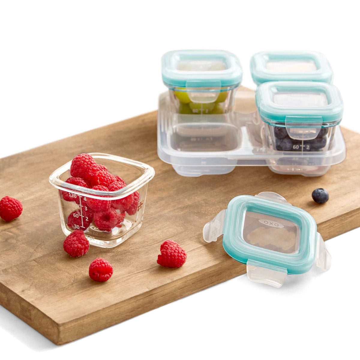 baby-blocks-glass-food-storage-containers-4-oz-q3 cpanofs040obekrfaiqj_2.jpg