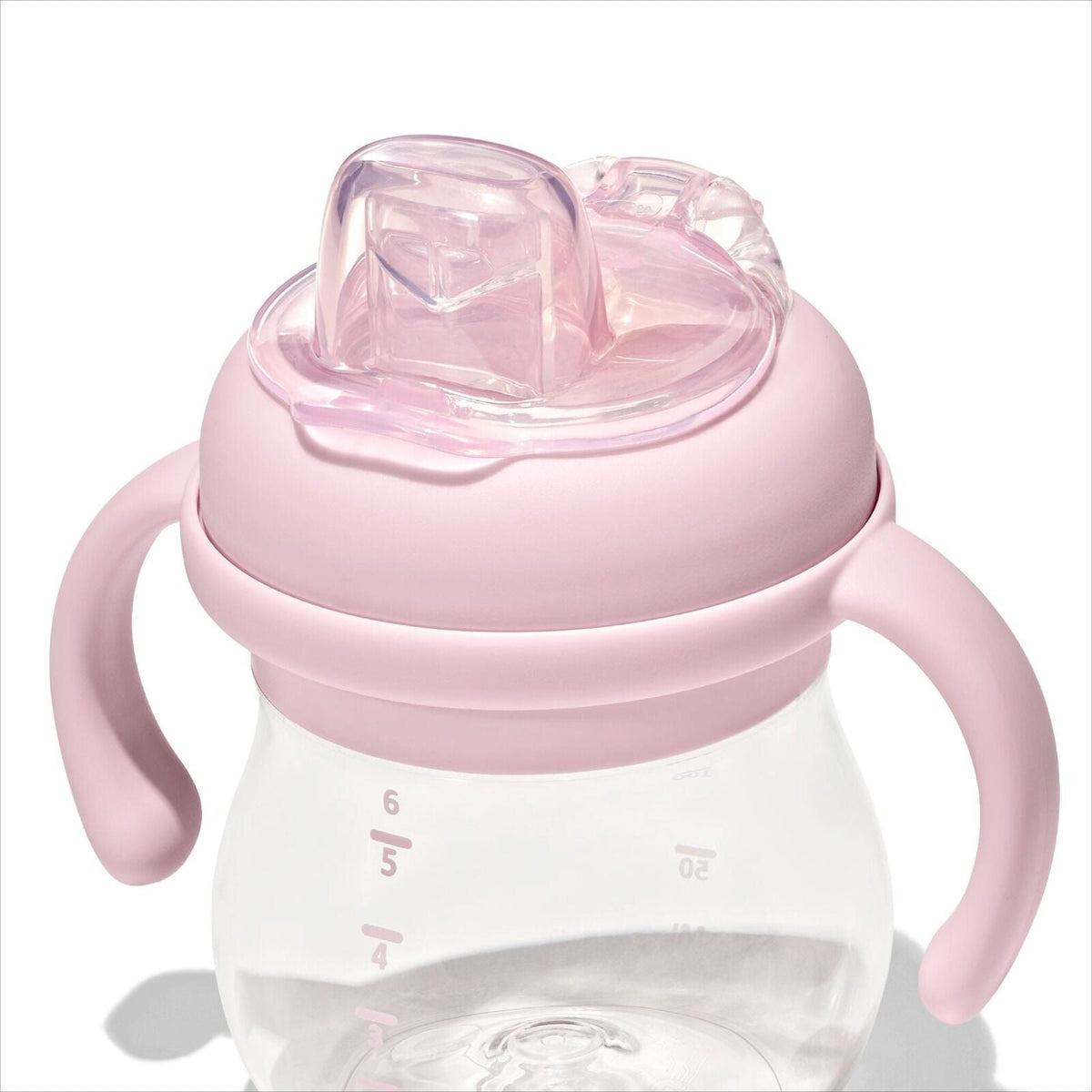 transitions-6-oz-soft-spout-sippy-cup-with-removable-handles-z3 cqngbloil6xdhkogvmkw.jpg