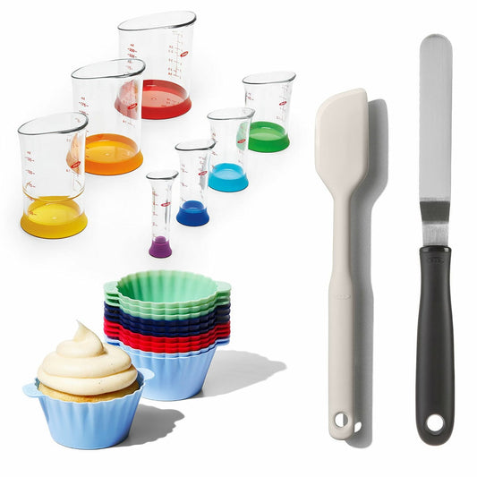 kid-friendly-cupcake-baking-bundle-v2 cupcake_1.jpg