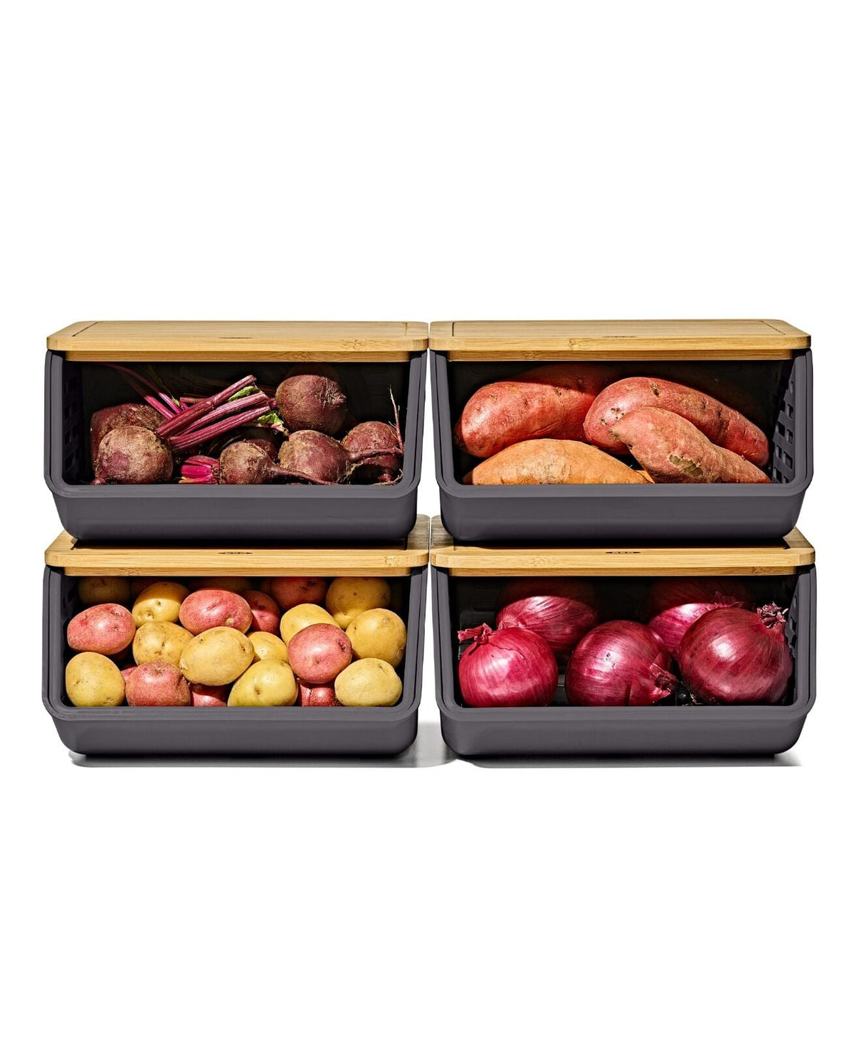 produce-saver-root-vegetable-bin-with-lid-u6 d02032f8-c482-4561-8c41-2f29047c4263.jpeg