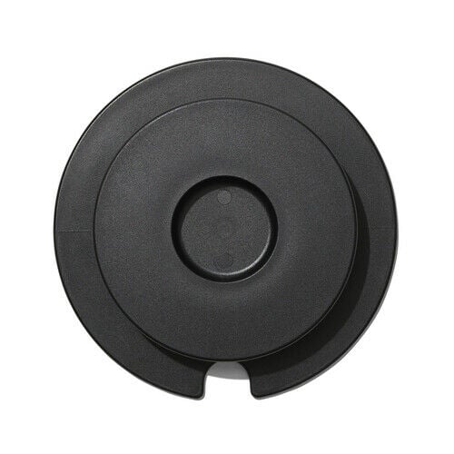replacement-well-cover-and-mug-riser-for-8-cup-coffee-maker-with-thermal-carafe-e2 de1fb3ae-5777-45a6-b201-c7e54a917354.jpg