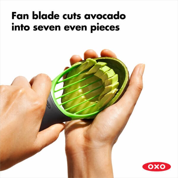 3-in-1-avocado-slicer-o9 dkadj0ppmtunqhsou2gy.jpg