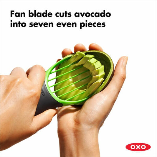 3-in-1-avocado-slicer-o9 dkadj0ppmtunqhsou2gy.jpg