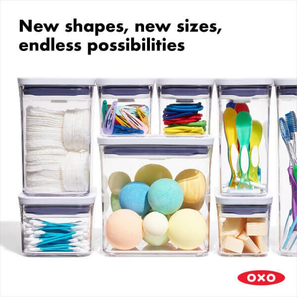 pop-container-rectangle-mini-0-6-qt-q3 dobmptokljcjcuxwfnfp_4.jpg