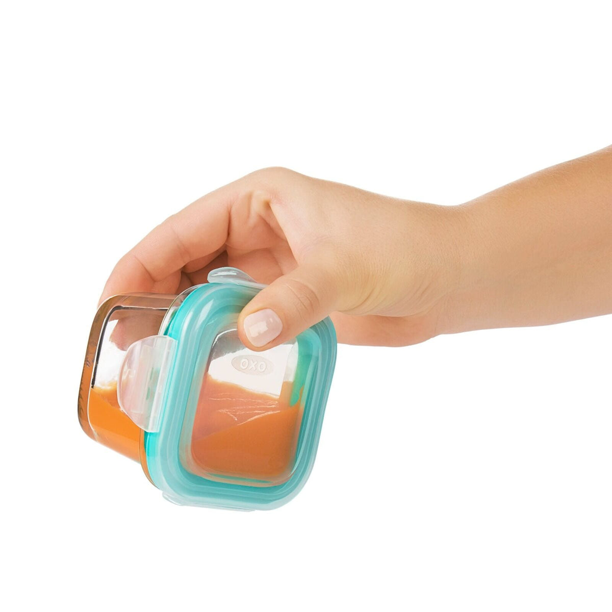 baby-blocks-glass-food-storage-containers-4-oz-q3 dofnn5e66ypvfygogf6v_2.jpg