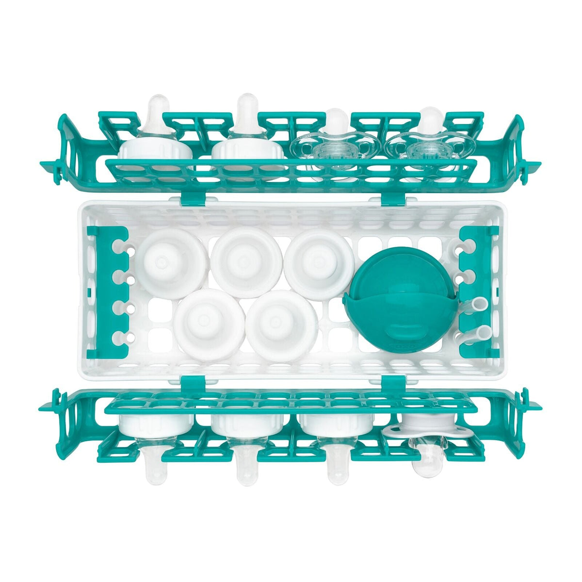 dishwasher-basket-d2 drohbuwev4n6gaoaxpcg.jpg
