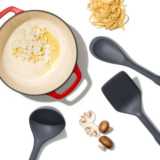 3-piece-silicone-utensil-set-z3 dsbiaw0htf2elu9098au.jpg