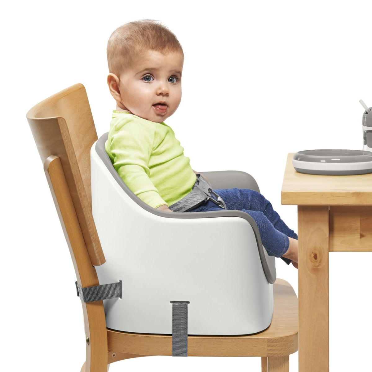 nest-booster-seat-with-removable-cushion-drizzle-p7 e46fclwjikwby3rfczub.jpg