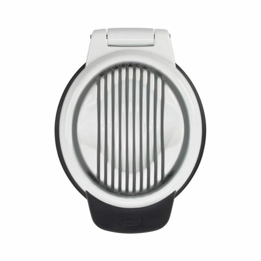 egg-slicer-o9 egg_slicer_3.jpg