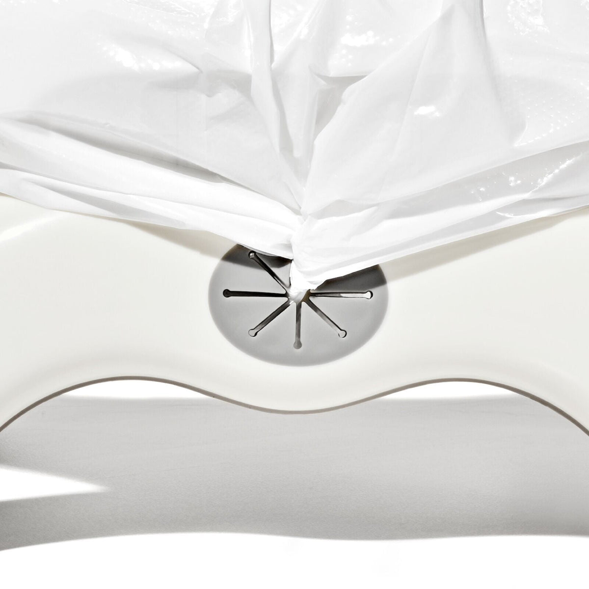 2-in-1-go-pottytm-with-travel-bag-p5 epti7lwv8grse3tpogoh.jpg