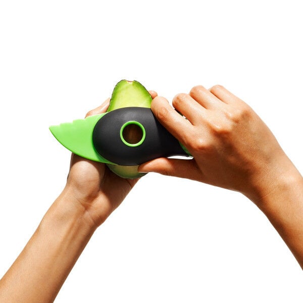 3-in-1-avocado-slicer-o9 exnhmru3fbt06ejbfoge.jpg