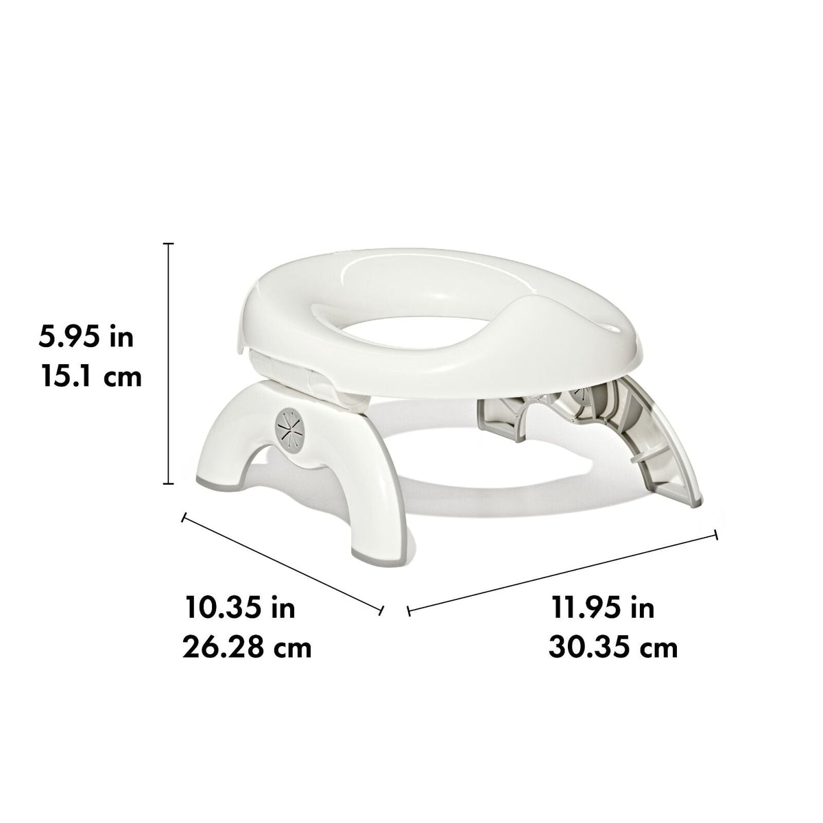 2-in-1-go-pottytm-with-travel-bag-p5 eyfq7nkclpbhon2cbktv.jpg