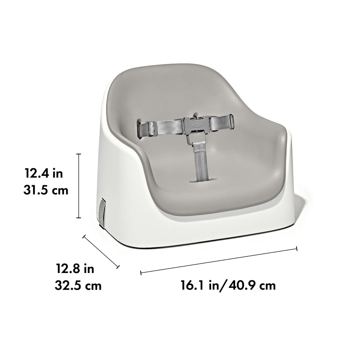 nest-booster-seat-with-removable-cushion-drizzle-p7 f6hzmpt8gnpddf95xkq0_1_.jpg