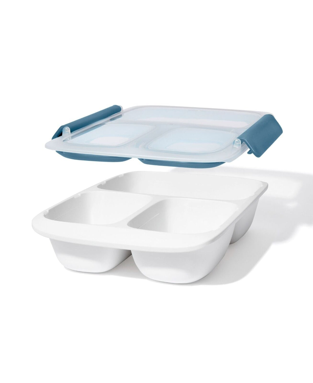 prep-and-go-4-1-cup-divided-container-ocean-blue-t9 fbf12c57-3f68-41e1-8009-7fe6bd49641a.jpeg