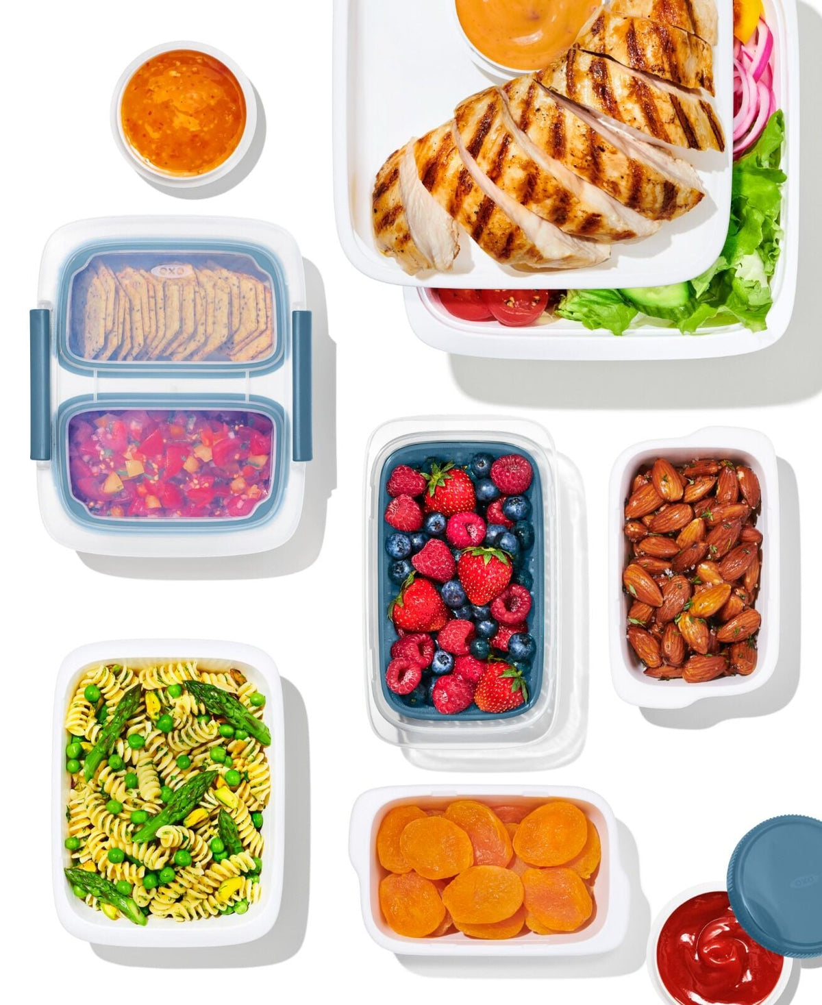20-piece-prep-and-go-container-set-c9 fd244620-d132-4636-9deb-d42efb25cf11.jpeg