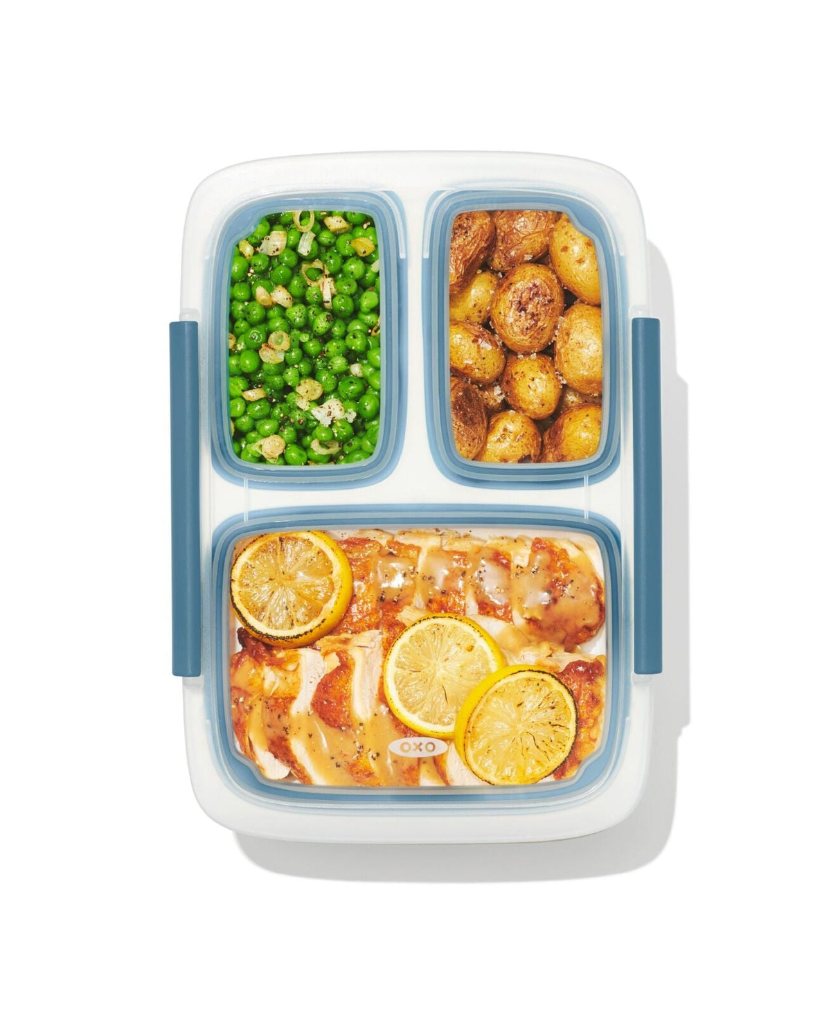 prep-and-go-4-1-cup-divided-container-ocean-blue-t9 fe0bd6e5-c0cd-4d1a-b60f-ed47e7c42738.jpeg