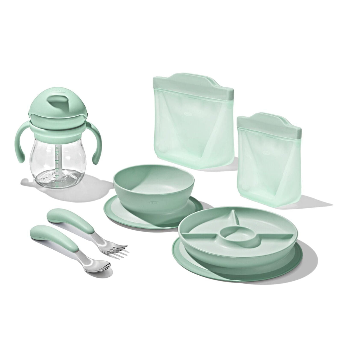tot-feeding-and-drinking-bundle-opal-t0 feeding_drinking_bundle_opal.jpg