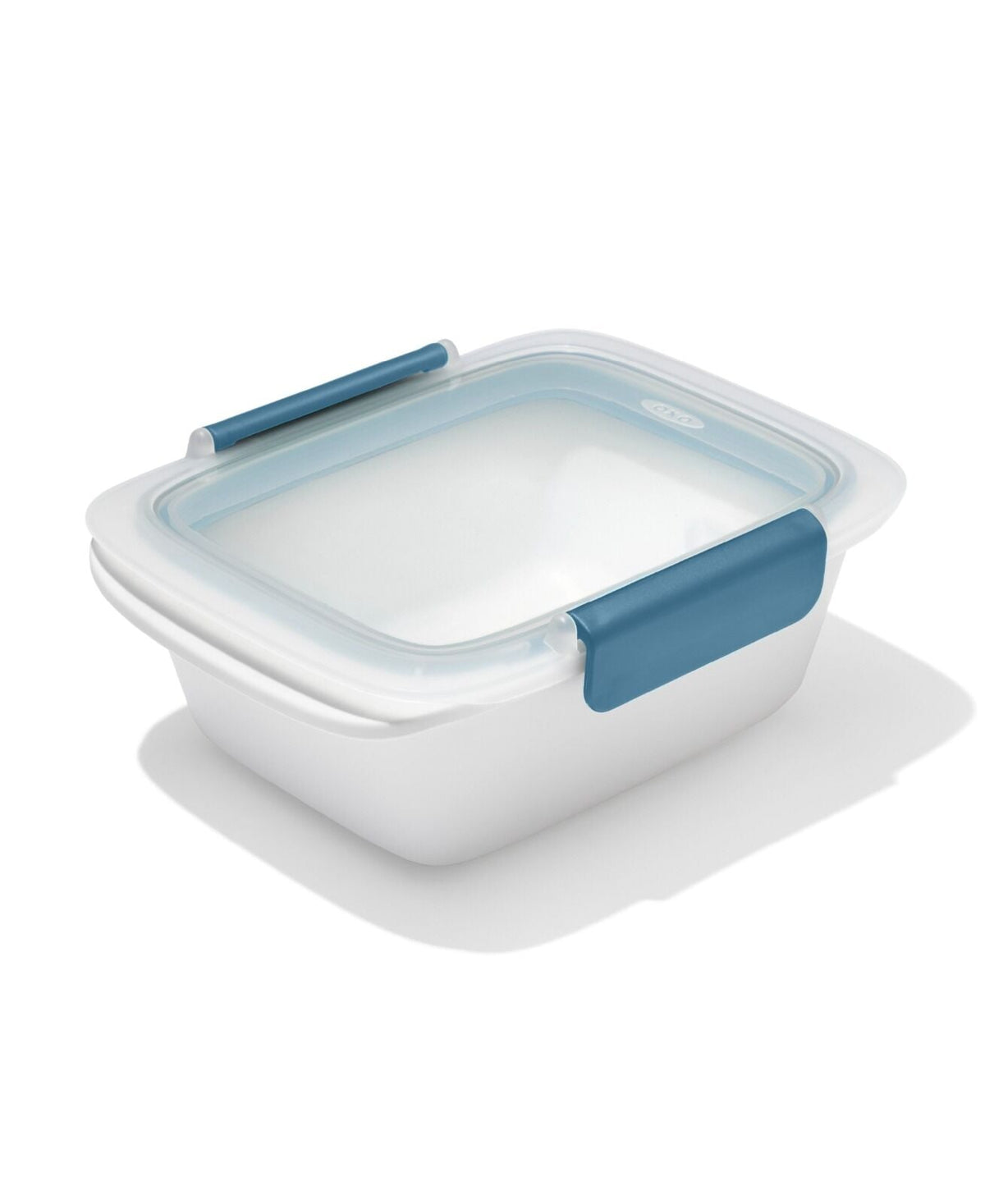 prep-and-go-3-3-cup-container-z8 ffbe3c5b-f1c2-463c-a575-a96bd824aedc.jpeg