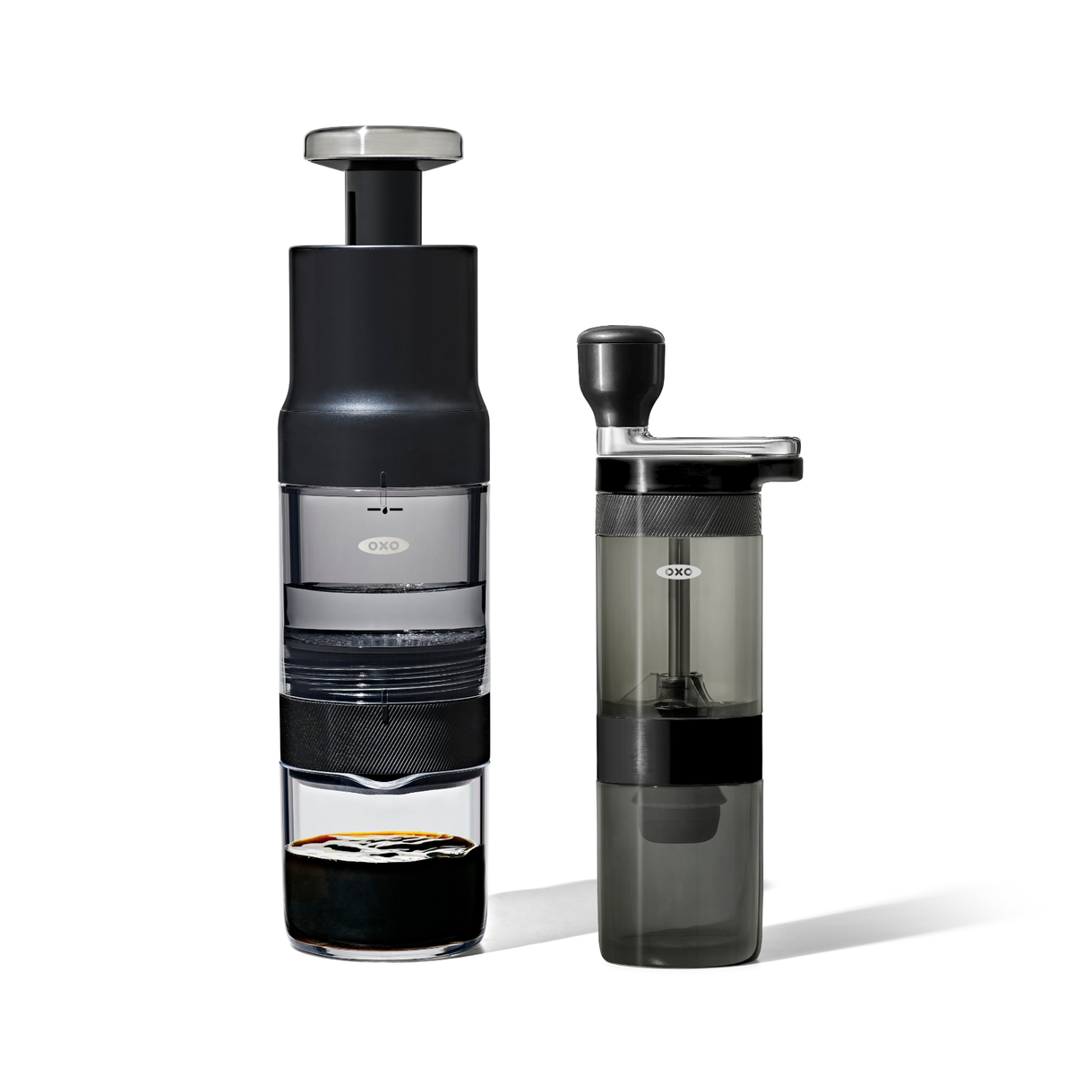rapid-brew-travel-bundle-d4 fy25_rapidbrewer_ecomm-bundle__grind-brew-travel_01.png