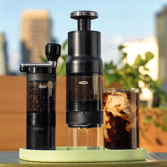 rapid-brew-travel-bundle-d4 fy25_rapidbrewer_ecomm-bundle__grind-brew-travel_02.jpg