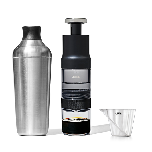cold-brew-martini-bundle-g4 fy25_rapidbrewer_ecomm-bundle_cold_brew_martini_kit_01.png