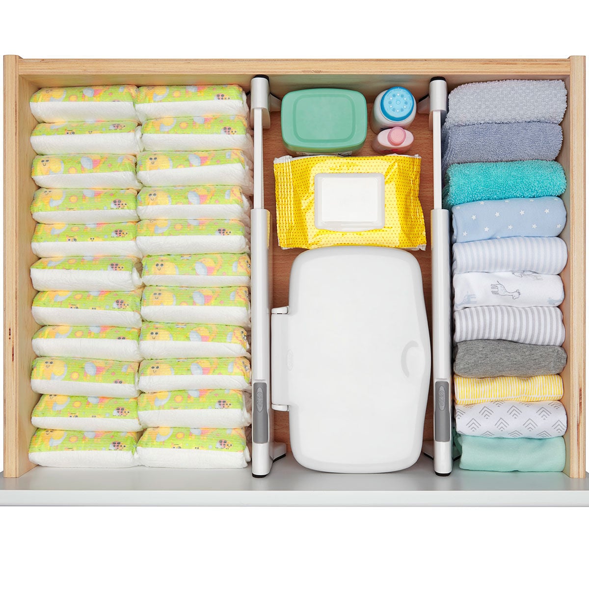 oxo-tot-expandable-dresser-drawer-divider-4-pack-p9 fzxeon9nkrtr6o0ob7us.jpg