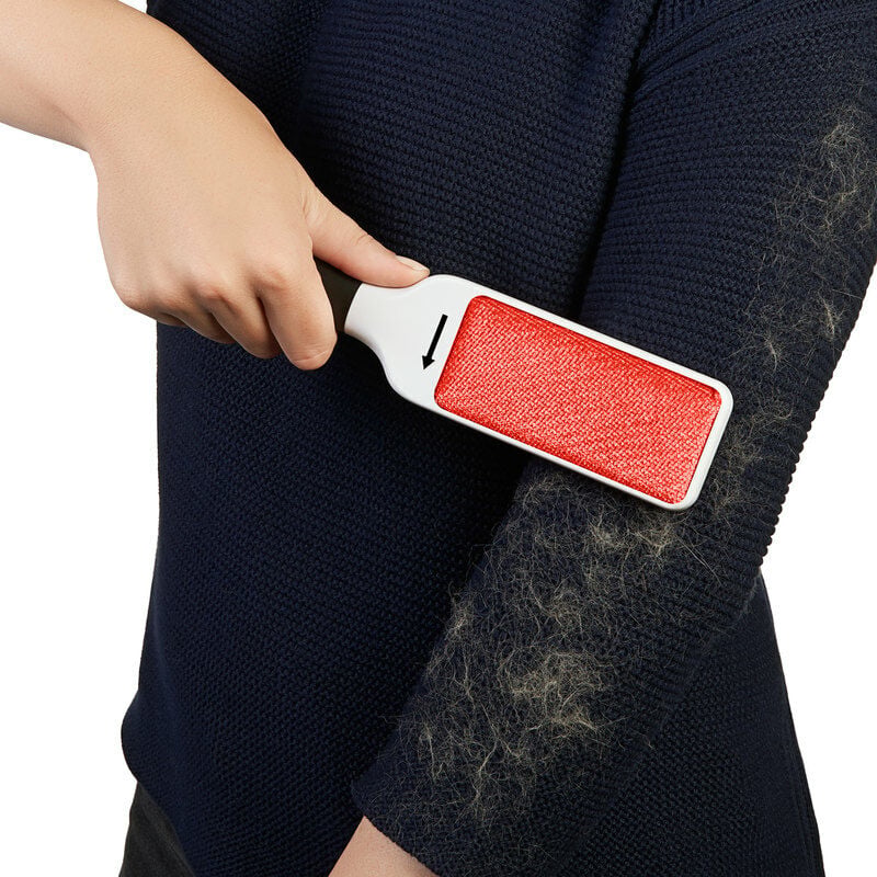 furlifter-garment-brush-y5 gfur.jpg