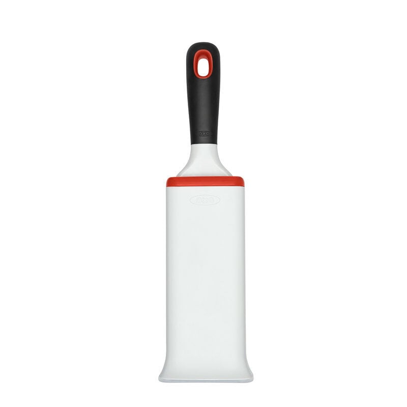 furlifter-garment-brush-y5 gfur4.jpg