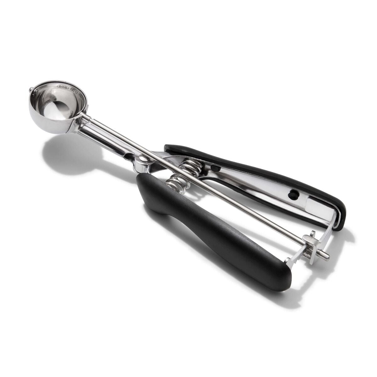 small-cookie-scoop-r6 gg_1044083_1_1_.jpg