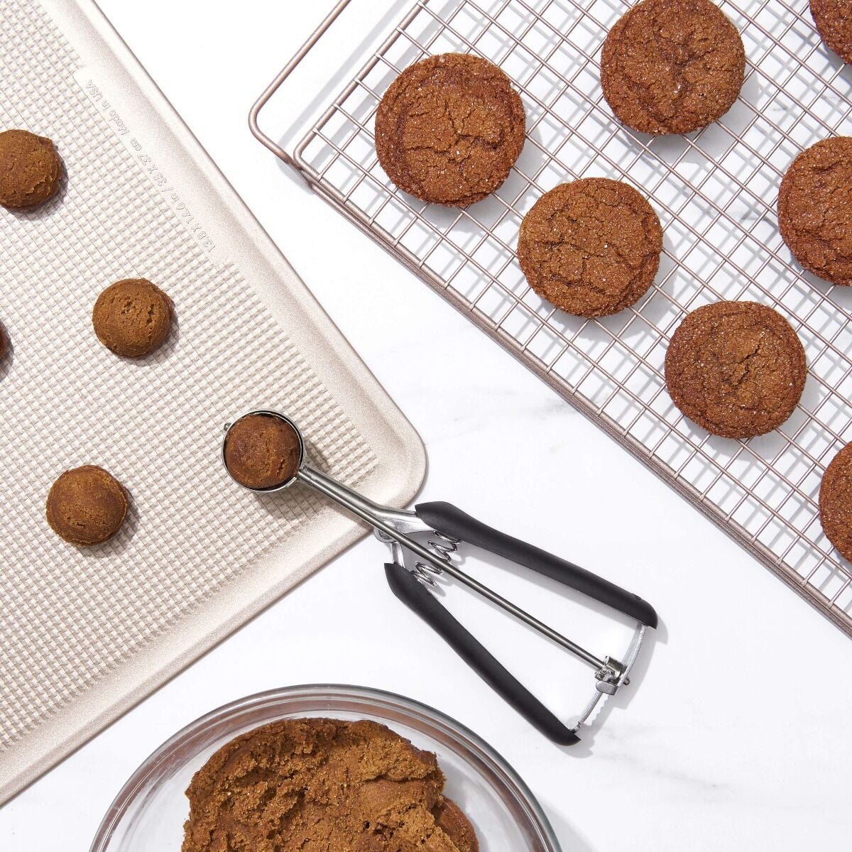 small-cookie-scoop-r6 gg_1044083_9_1_.jpg