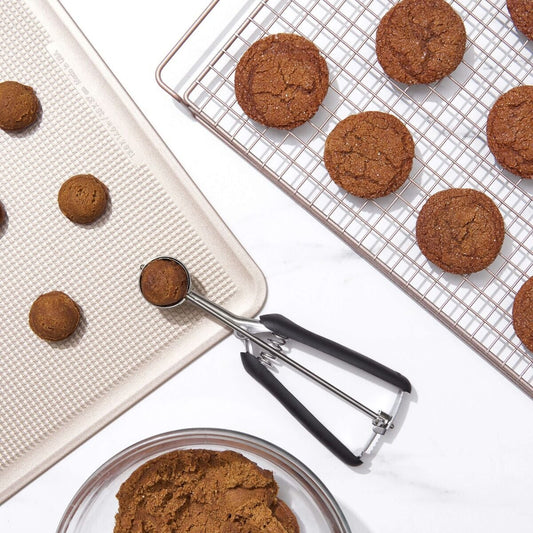 small-cookie-scoop-r6 gg_1044083_9_1_.jpg