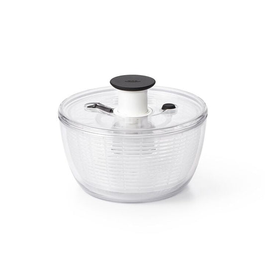 little-salad-and-herb-spinner-l9 gg_1045409_1.jpg