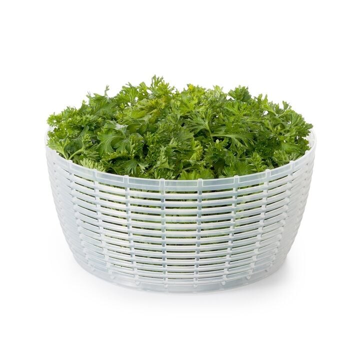little-salad-and-herb-spinner-l9 gg_1045409_1c.jpg