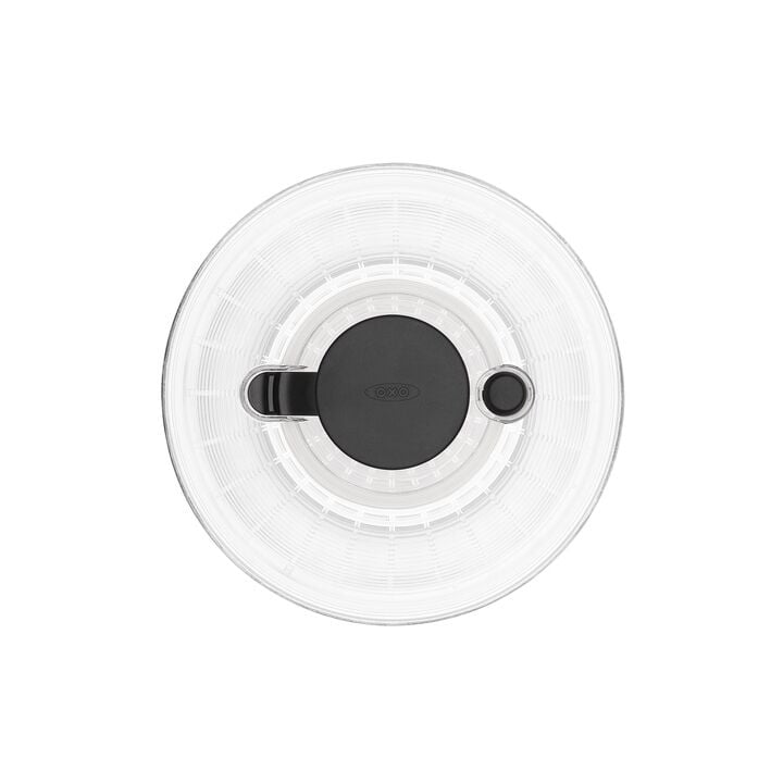 little-salad-and-herb-spinner-l9 gg_1045409_2a.jpg