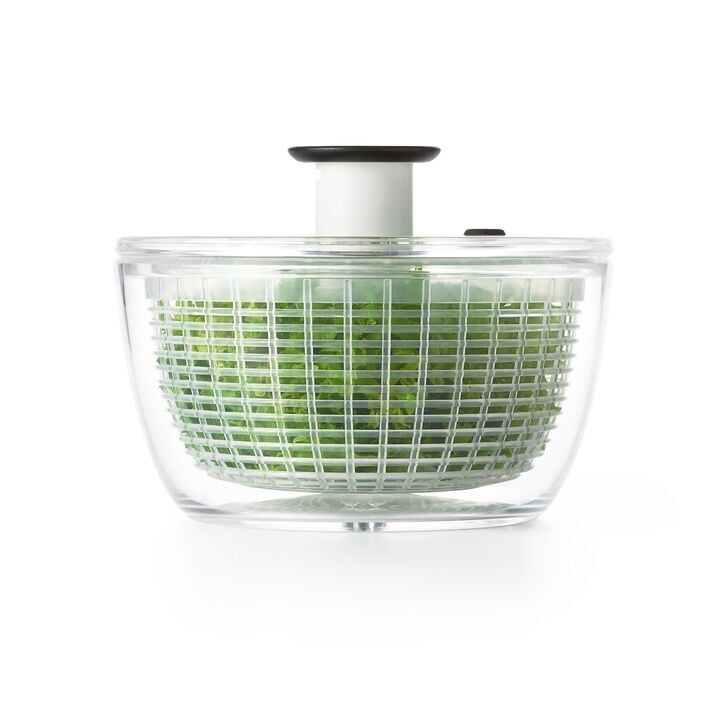 little-salad-and-herb-spinner-l9 gg_1045409_3.jpg